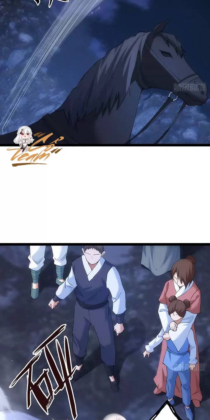 Ta Đoạt Xá Người Chơi Hệ Thống - Chapter 74 - Page 15