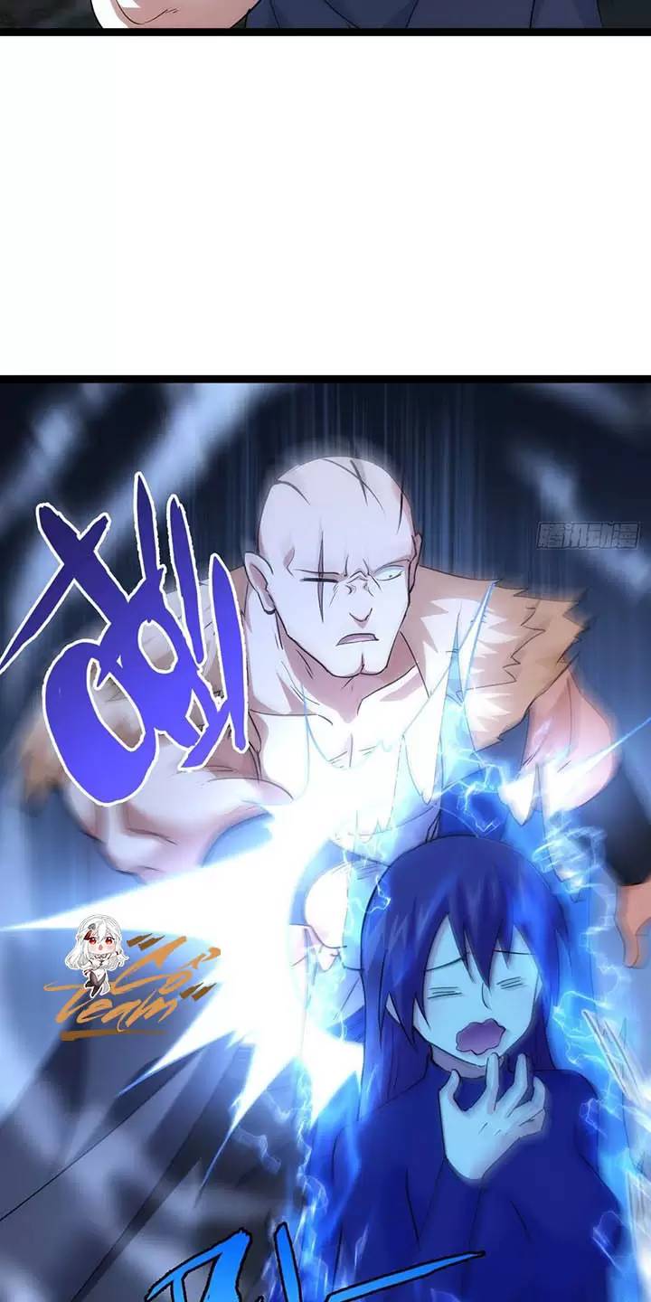 Ta Đoạt Xá Người Chơi Hệ Thống - Chapter 74 - Page 23