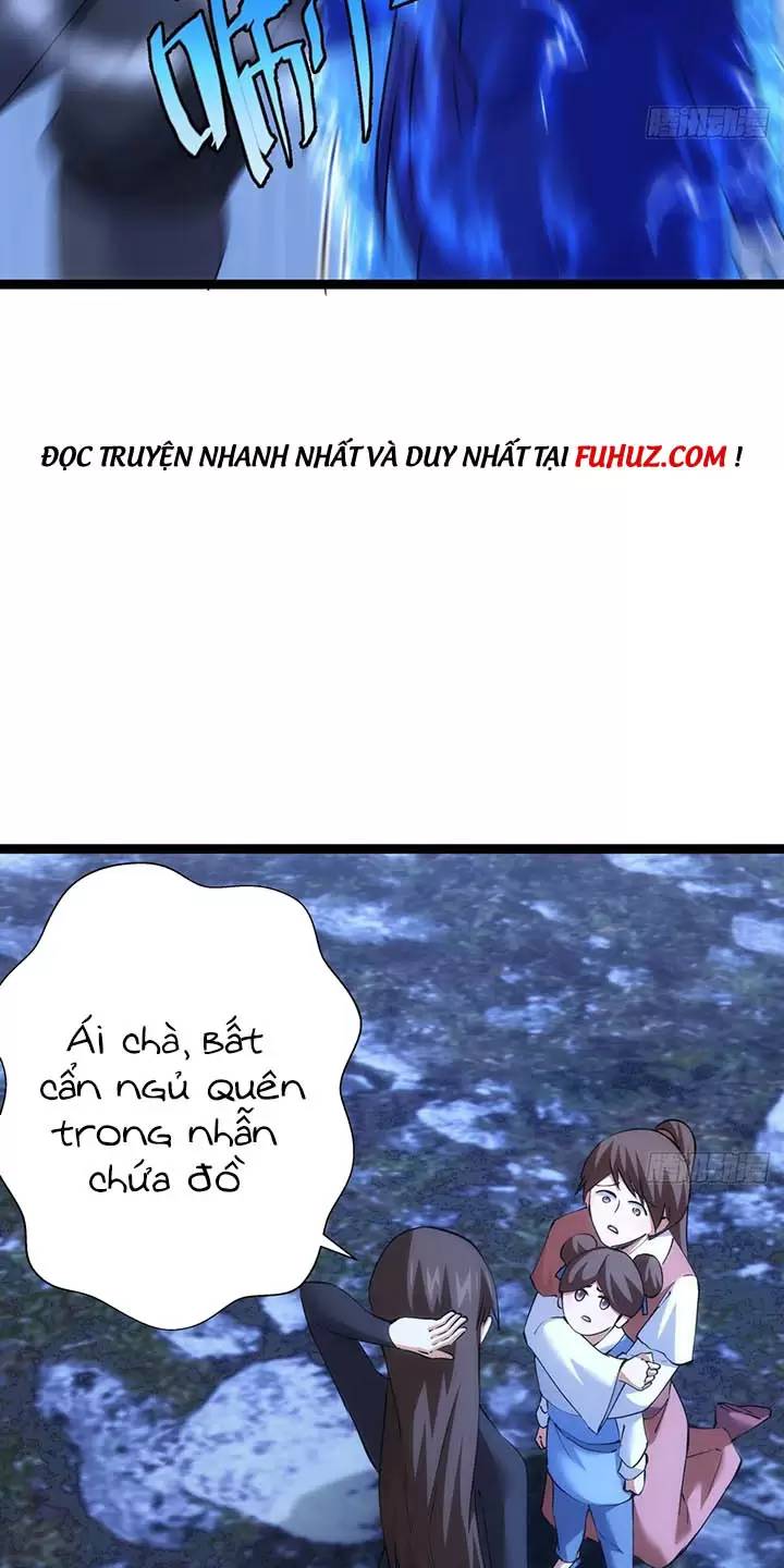 Ta Đoạt Xá Người Chơi Hệ Thống - Chapter 74 - Page 24