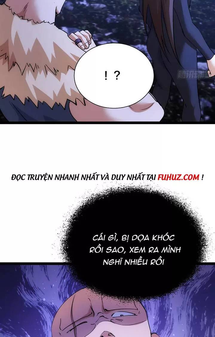 Ta Đoạt Xá Người Chơi Hệ Thống - Chapter 74 - Page 30