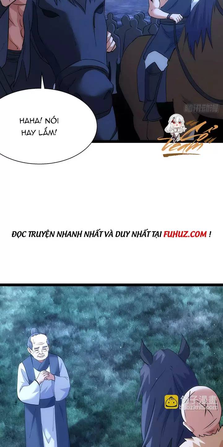 Ta Đoạt Xá Người Chơi Hệ Thống - Chapter 74 - Page 4