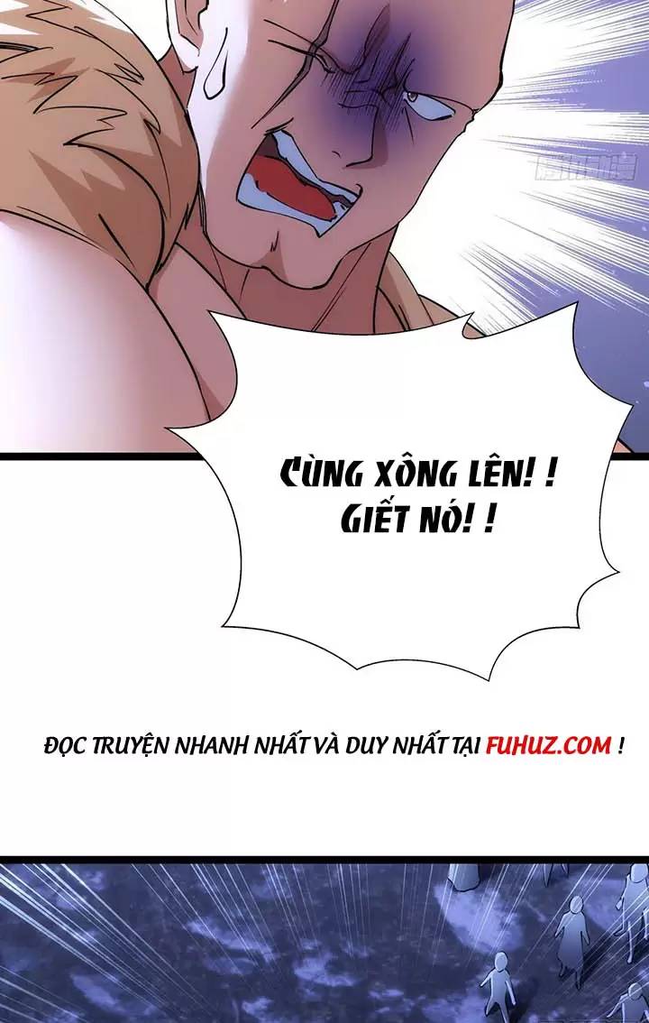 Ta Đoạt Xá Người Chơi Hệ Thống - Chapter 74 - Page 40