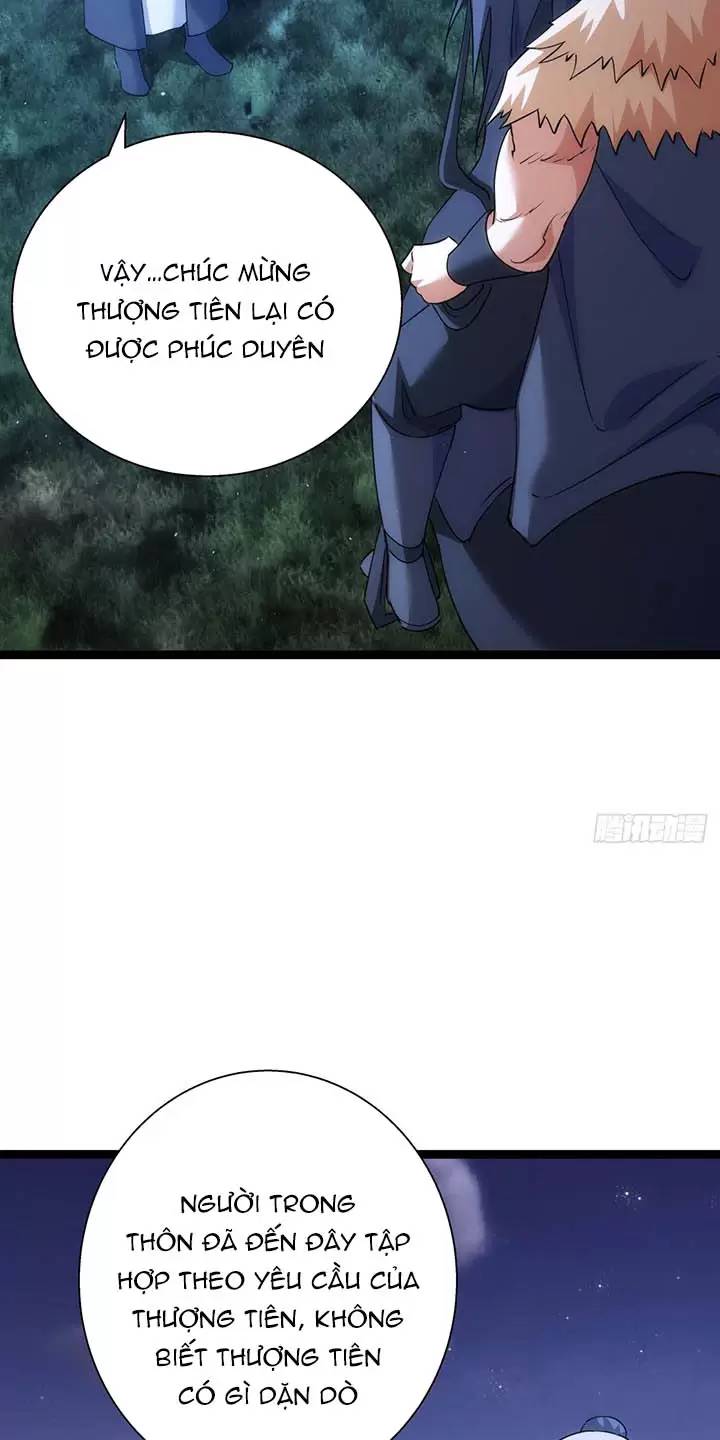 Ta Đoạt Xá Người Chơi Hệ Thống - Chapter 74 - Page 5