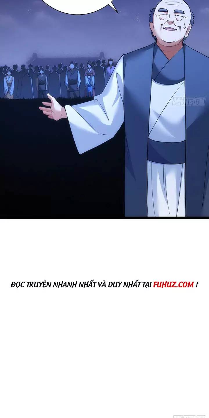 Ta Đoạt Xá Người Chơi Hệ Thống - Chapter 74 - Page 6