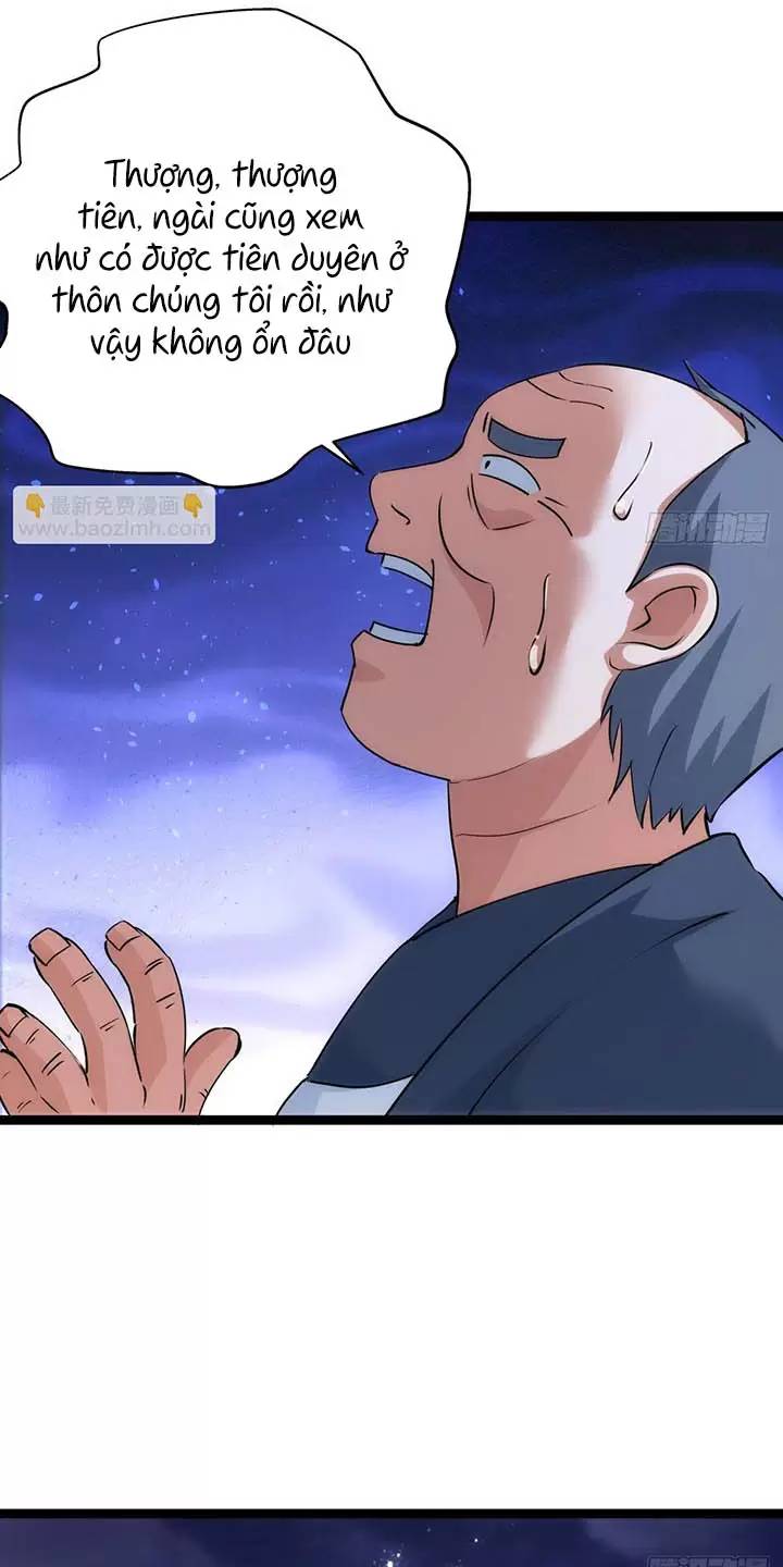 Ta Đoạt Xá Người Chơi Hệ Thống - Chapter 74 - Page 8