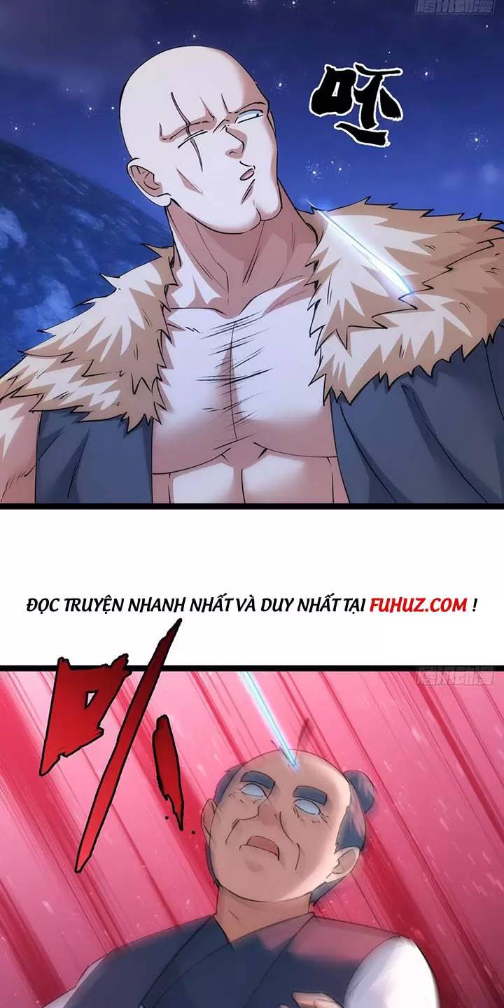 Ta Đoạt Xá Người Chơi Hệ Thống - Chapter 74 - Page 9