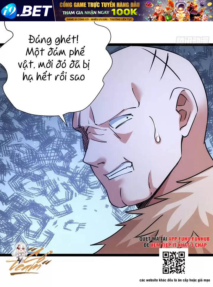 Ta Đoạt Xá Người Chơi Hệ Thống - Chapter 75 - Page 10