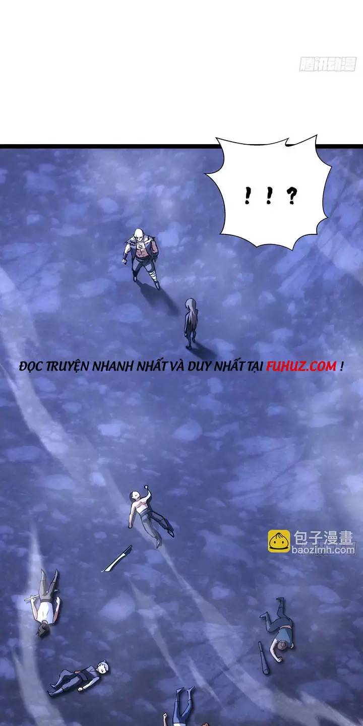 Ta Đoạt Xá Người Chơi Hệ Thống - Chapter 75 - Page 11