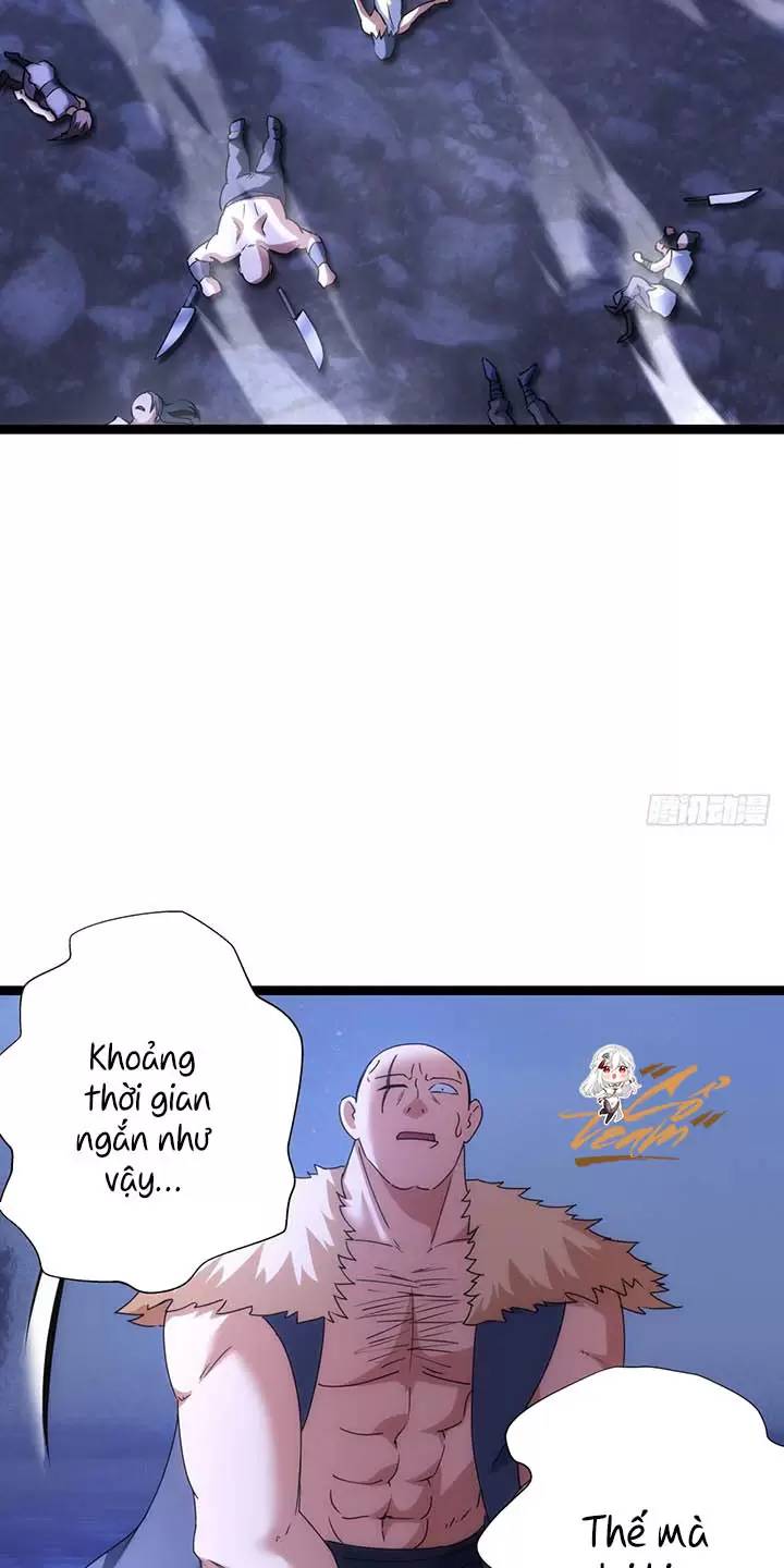 Ta Đoạt Xá Người Chơi Hệ Thống - Chapter 75 - Page 12