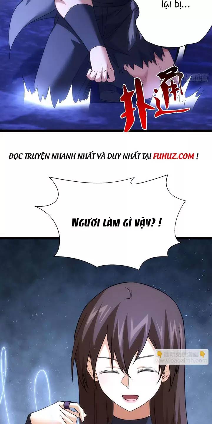 Ta Đoạt Xá Người Chơi Hệ Thống - Chapter 75 - Page 13