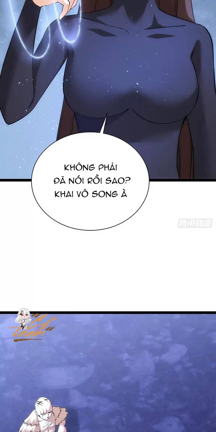 Ta Đoạt Xá Người Chơi Hệ Thống - Chapter 75 - Page 14
