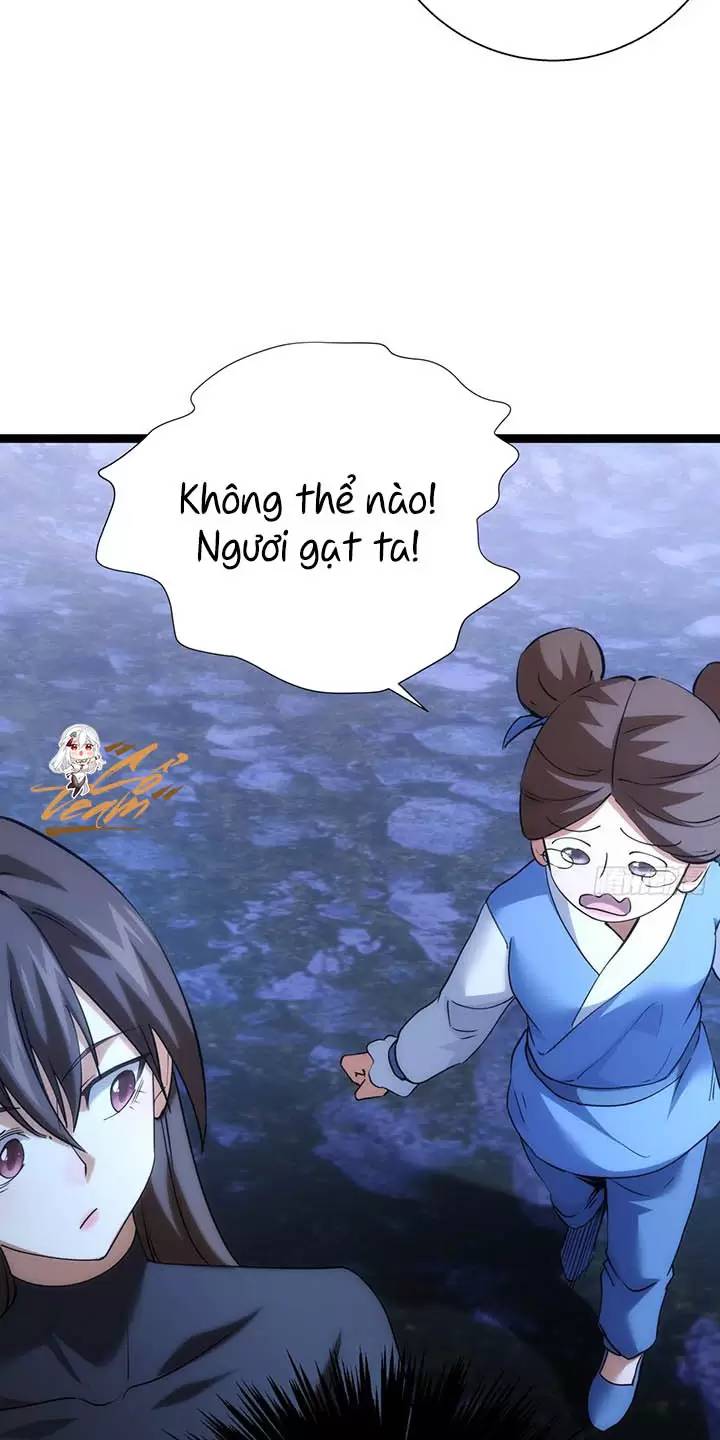 Ta Đoạt Xá Người Chơi Hệ Thống - Chapter 75 - Page 18