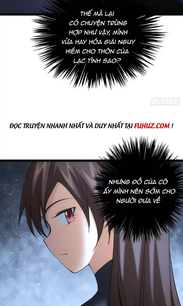 Ta Đoạt Xá Người Chơi Hệ Thống - Chapter 75 - Page 19