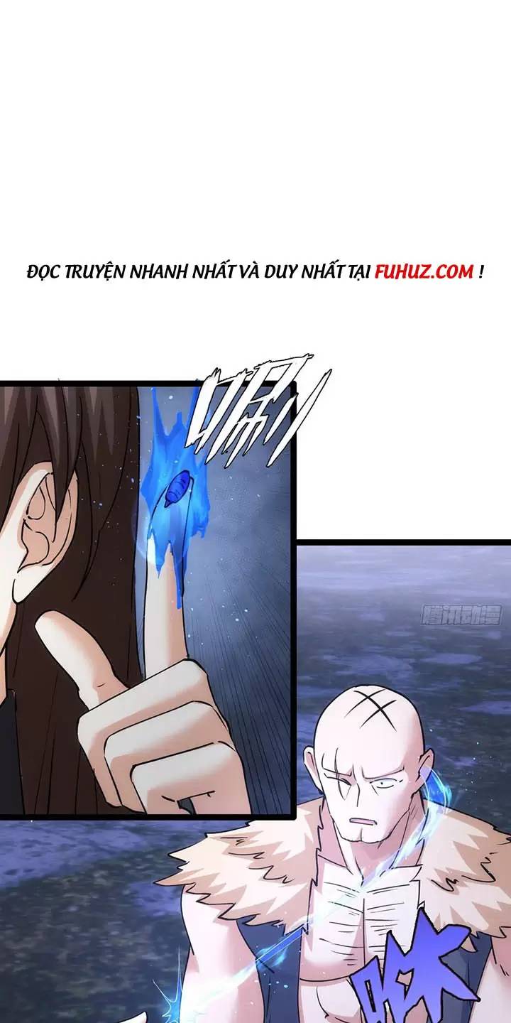 Ta Đoạt Xá Người Chơi Hệ Thống - Chapter 75 - Page 21