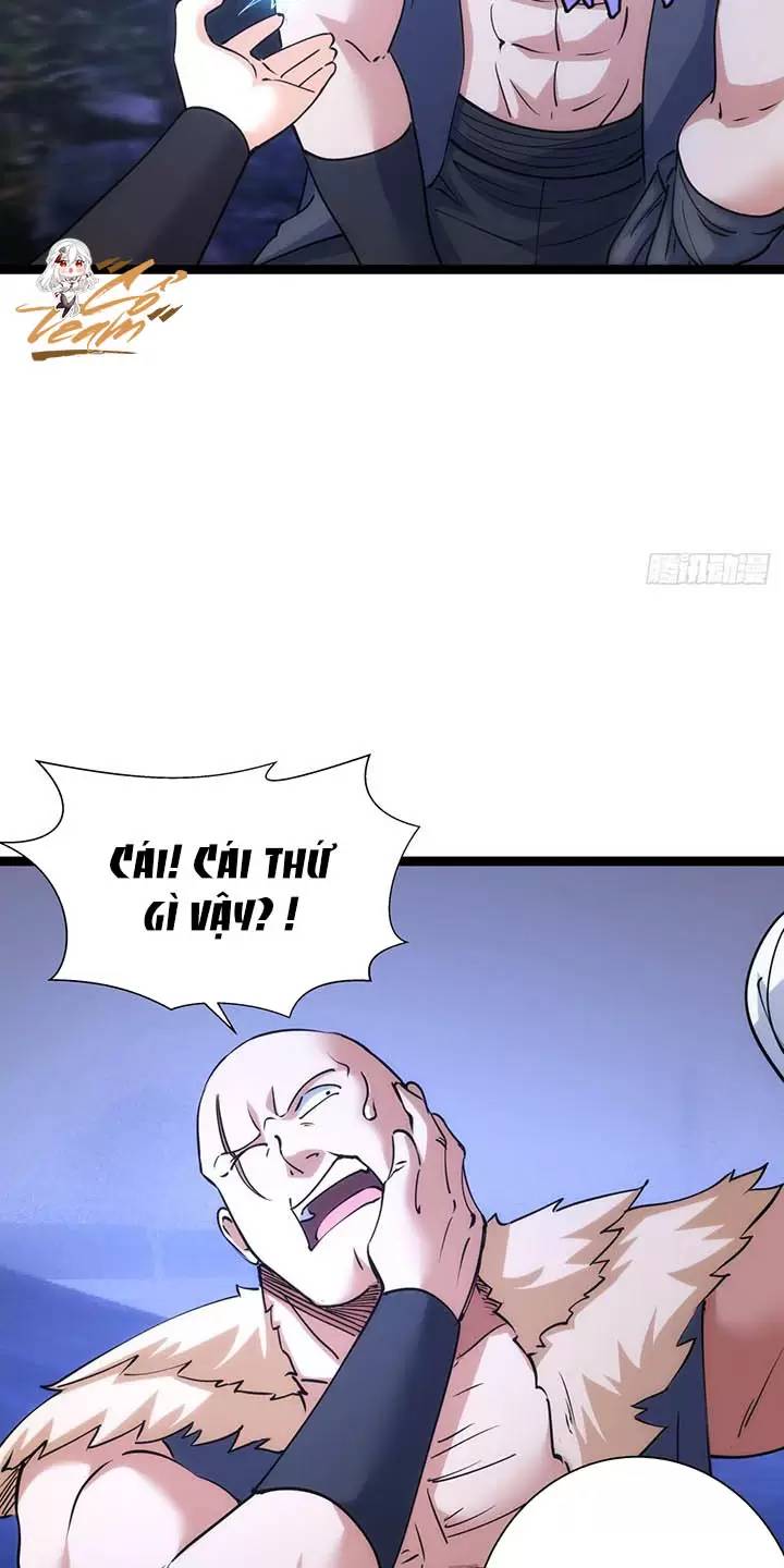 Ta Đoạt Xá Người Chơi Hệ Thống - Chapter 75 - Page 22