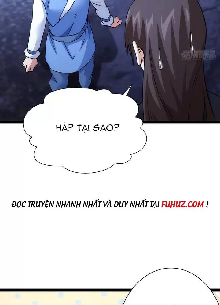 Ta Đoạt Xá Người Chơi Hệ Thống - Chapter 75 - Page 29