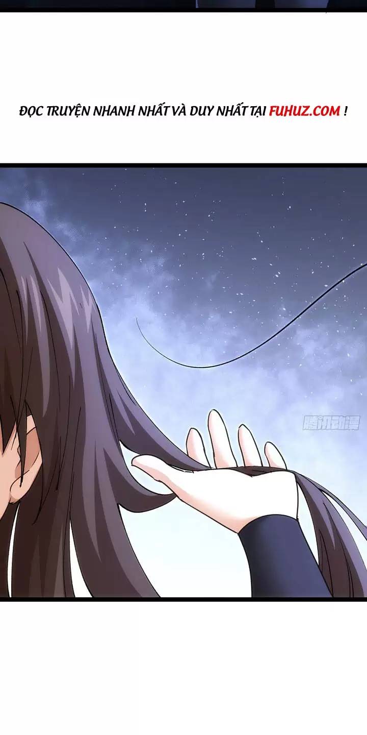 Ta Đoạt Xá Người Chơi Hệ Thống - Chapter 75 - Page 3