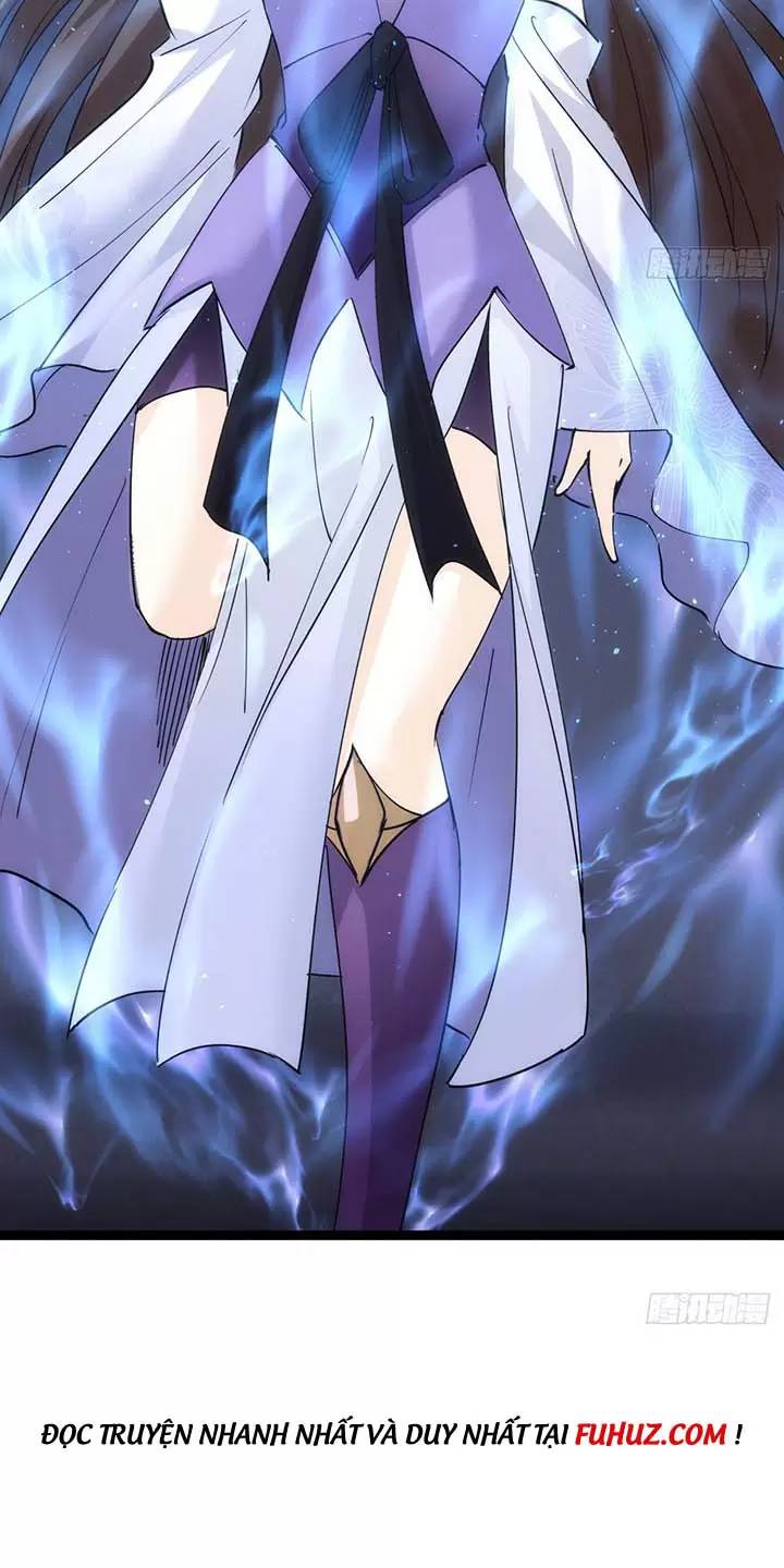 Ta Đoạt Xá Người Chơi Hệ Thống - Chapter 75 - Page 33