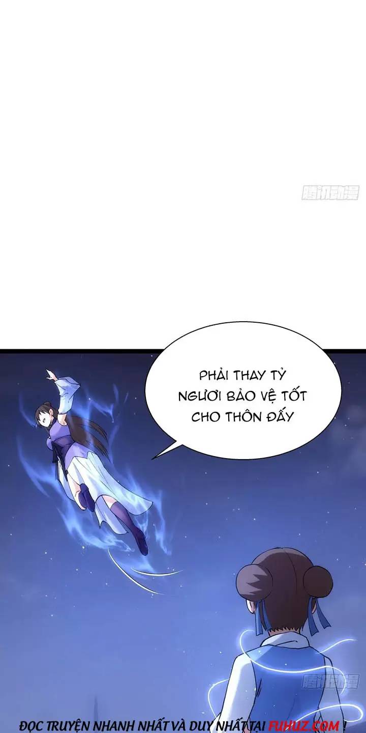 Ta Đoạt Xá Người Chơi Hệ Thống - Chapter 75 - Page 37