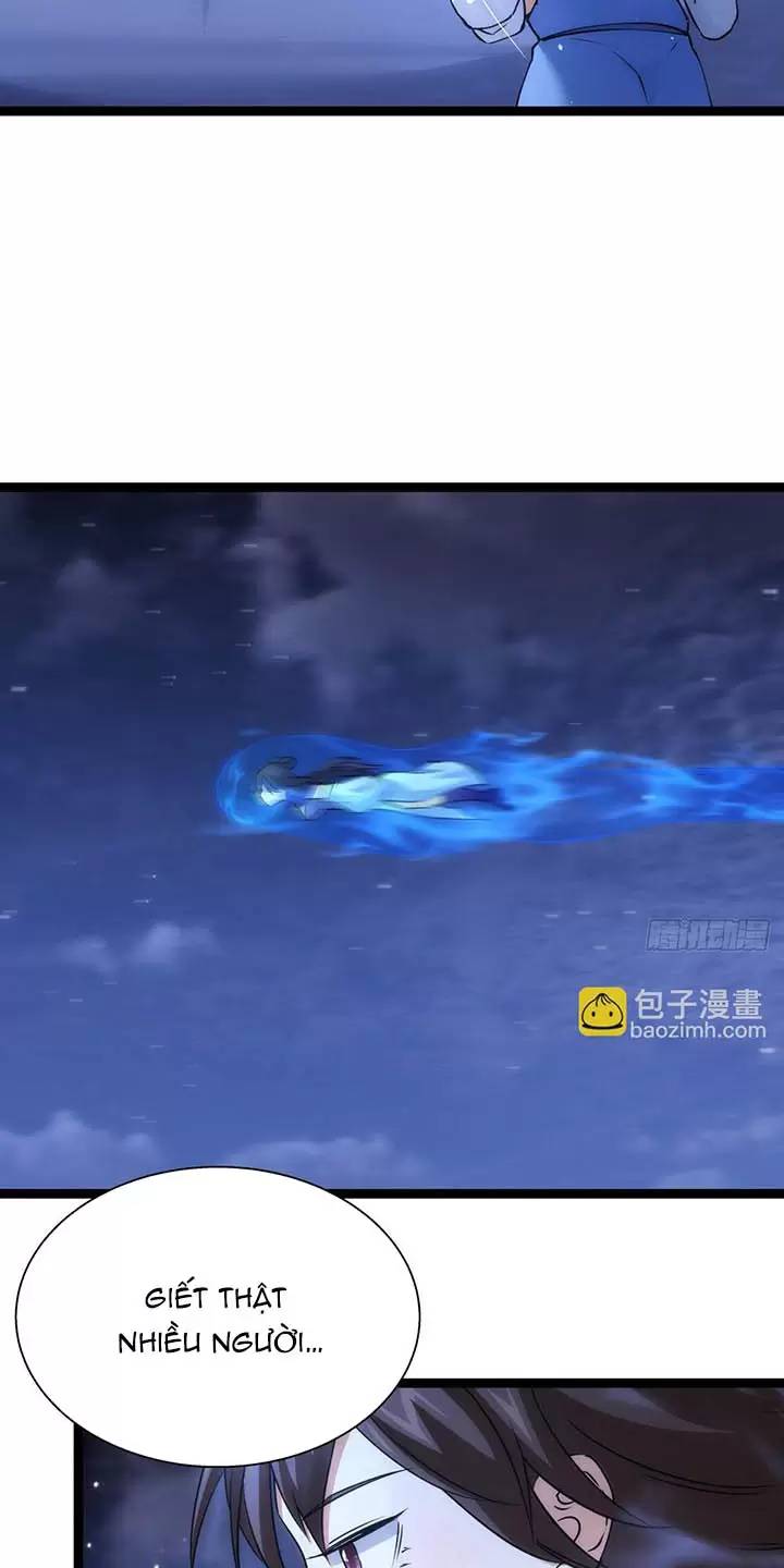 Ta Đoạt Xá Người Chơi Hệ Thống - Chapter 75 - Page 38