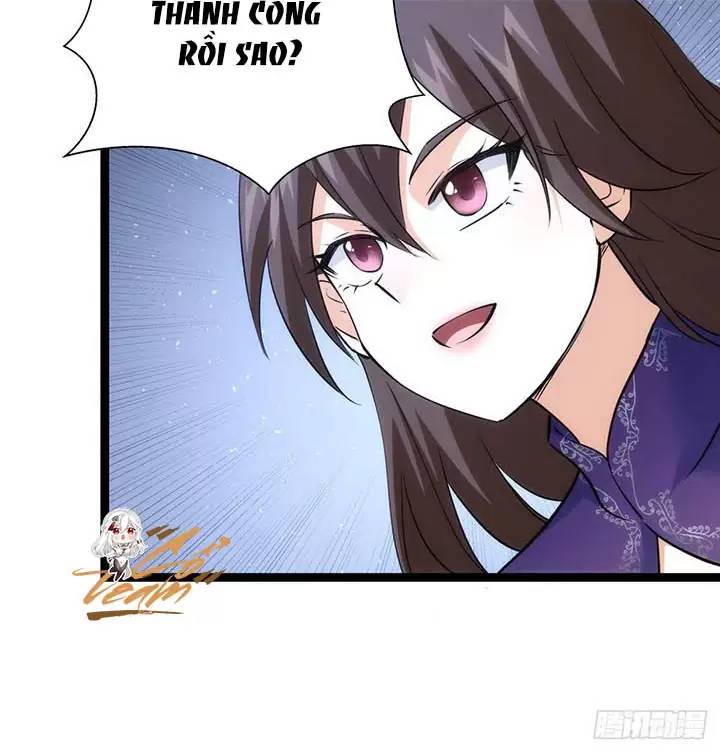 Ta Đoạt Xá Người Chơi Hệ Thống - Chapter 75 - Page 42