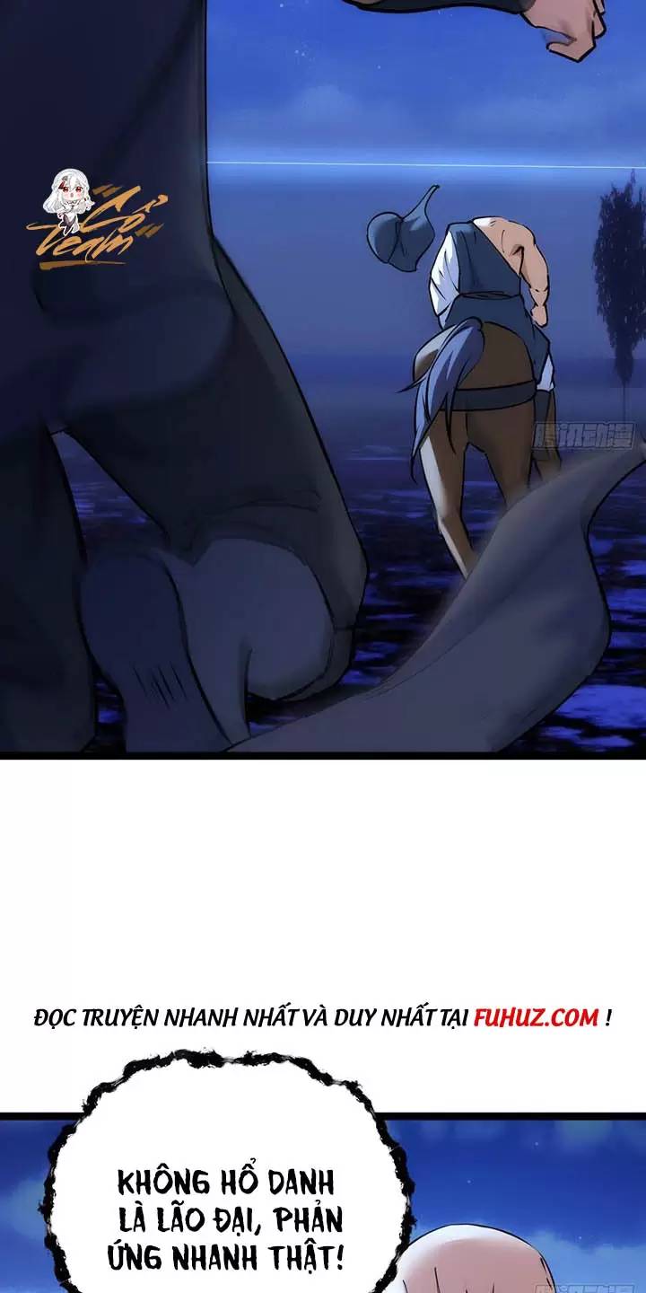 Ta Đoạt Xá Người Chơi Hệ Thống - Chapter 75 - Page 8