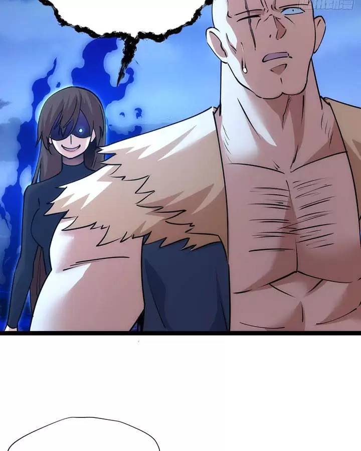 Ta Đoạt Xá Người Chơi Hệ Thống - Chapter 75 - Page 9