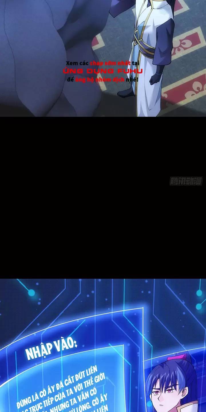 Ta Đoạt Xá Người Chơi Hệ Thống - Chapter 76 - Page 14