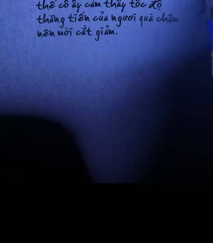 Ta Đoạt Xá Người Chơi Hệ Thống - Chapter 76 - Page 21