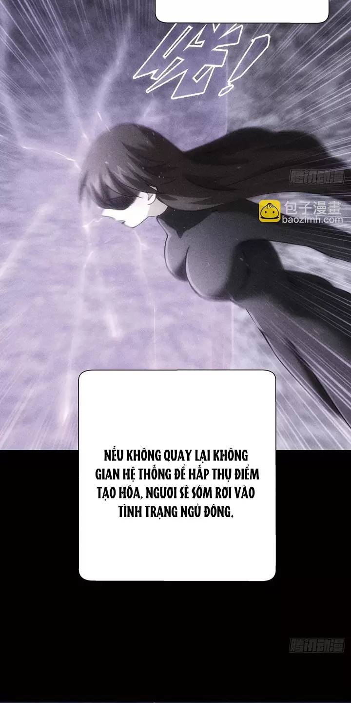 Ta Đoạt Xá Người Chơi Hệ Thống - Chapter 76 - Page 28