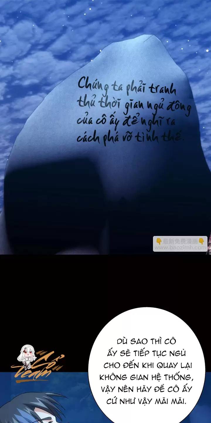 Ta Đoạt Xá Người Chơi Hệ Thống - Chapter 76 - Page 29