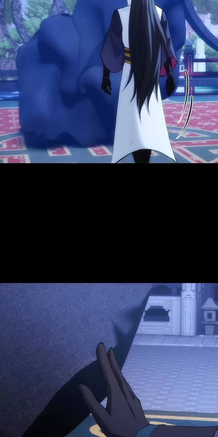 Ta Đoạt Xá Người Chơi Hệ Thống - Chapter 76 - Page 3