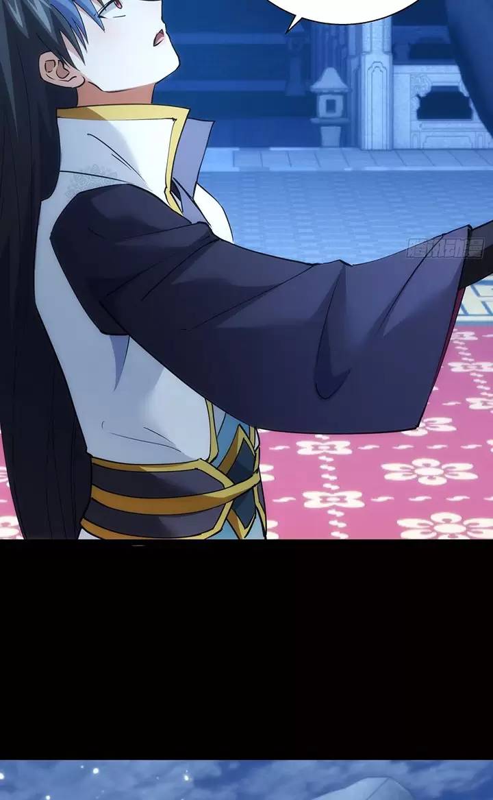 Ta Đoạt Xá Người Chơi Hệ Thống - Chapter 76 - Page 30