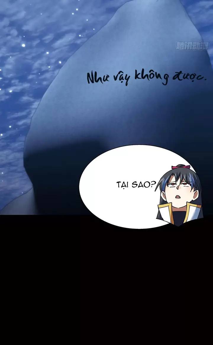 Ta Đoạt Xá Người Chơi Hệ Thống - Chapter 76 - Page 31