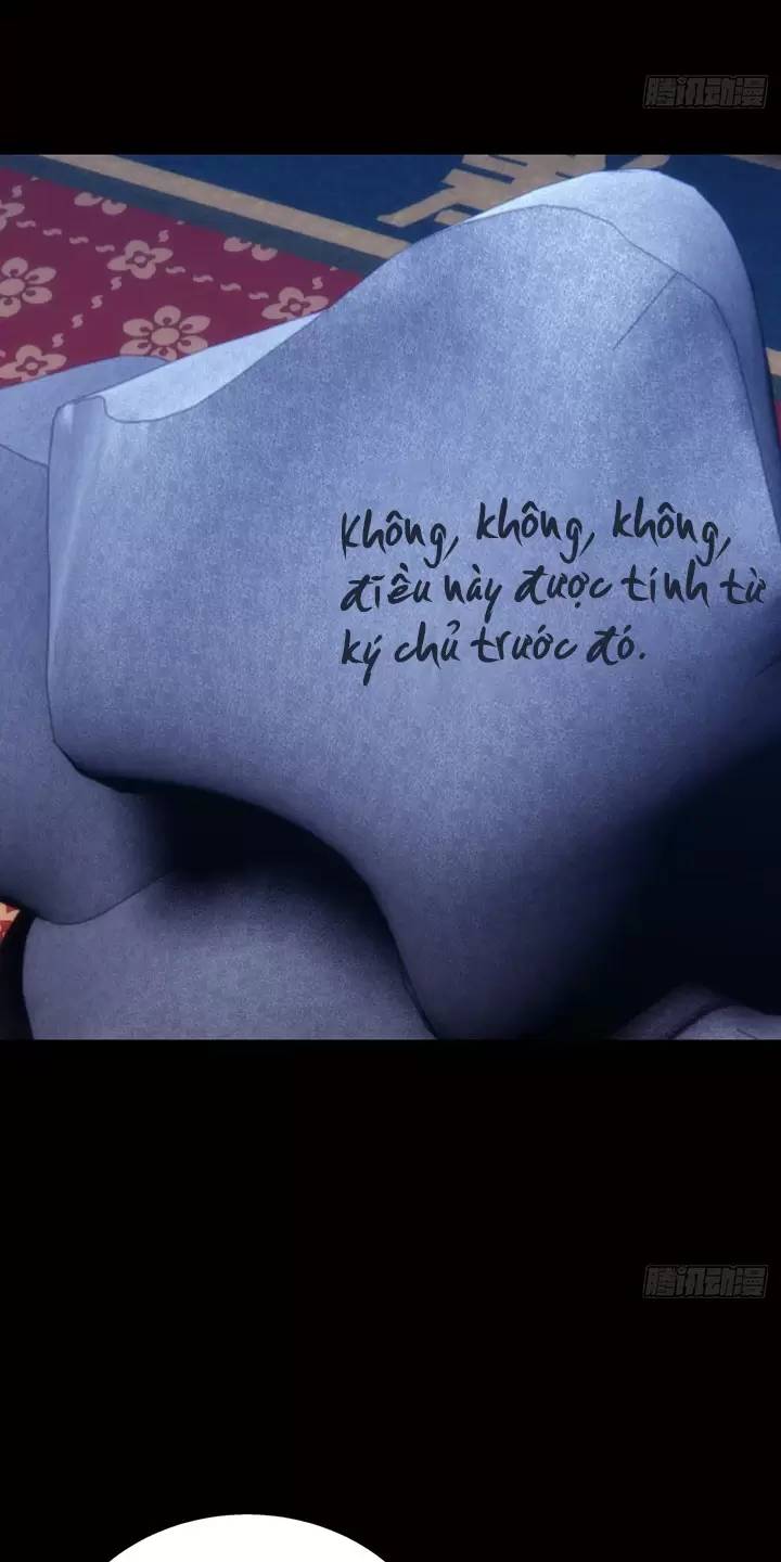 Ta Đoạt Xá Người Chơi Hệ Thống - Chapter 76 - Page 36