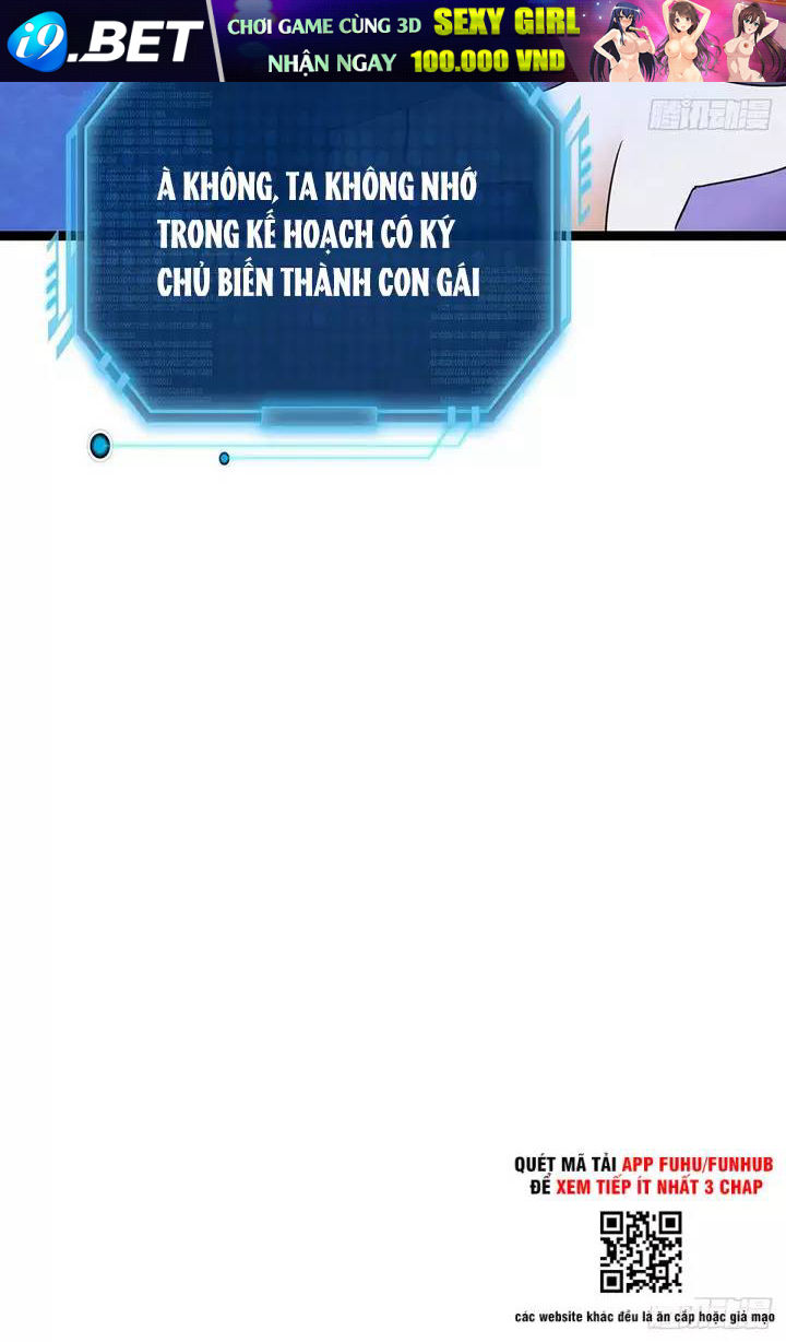 Ta Đoạt Xá Người Chơi Hệ Thống - Chapter 76 - Page 41