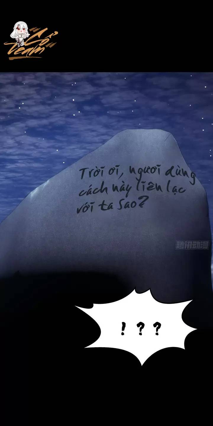 Ta Đoạt Xá Người Chơi Hệ Thống - Chapter 76 - Page 5