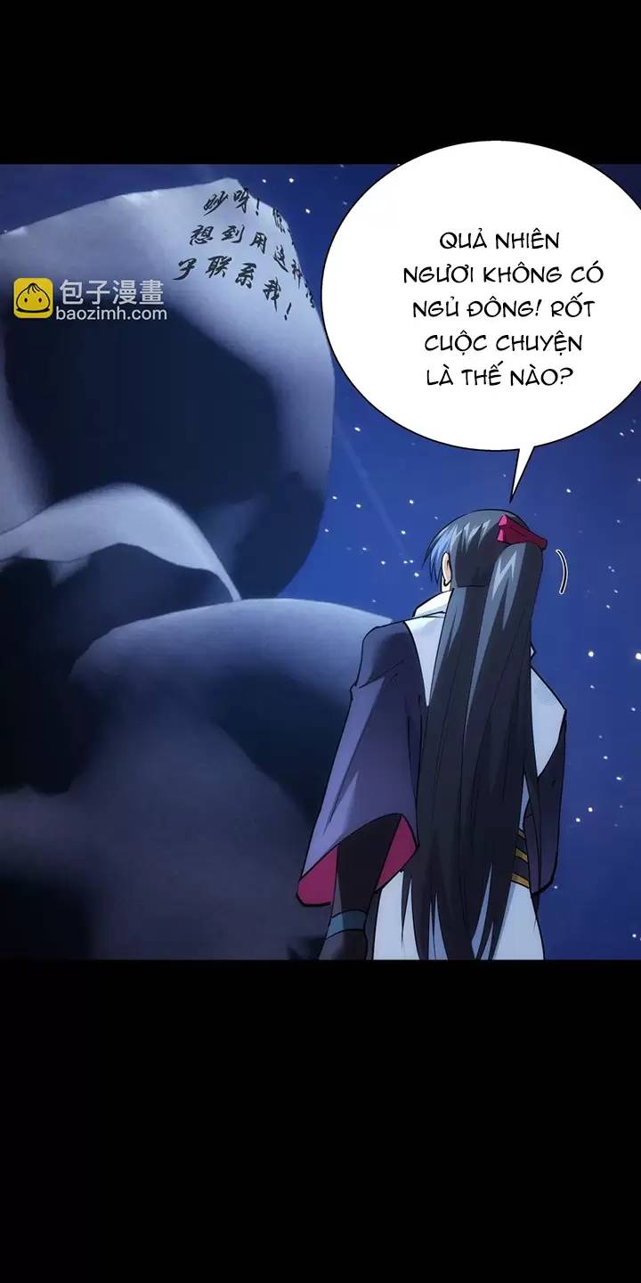 Ta Đoạt Xá Người Chơi Hệ Thống - Chapter 76 - Page 6