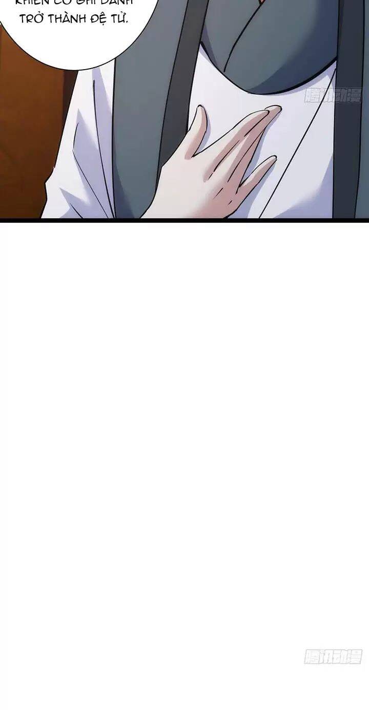 Ta Đoạt Xá Người Chơi Hệ Thống - Chapter 77 - Page 32