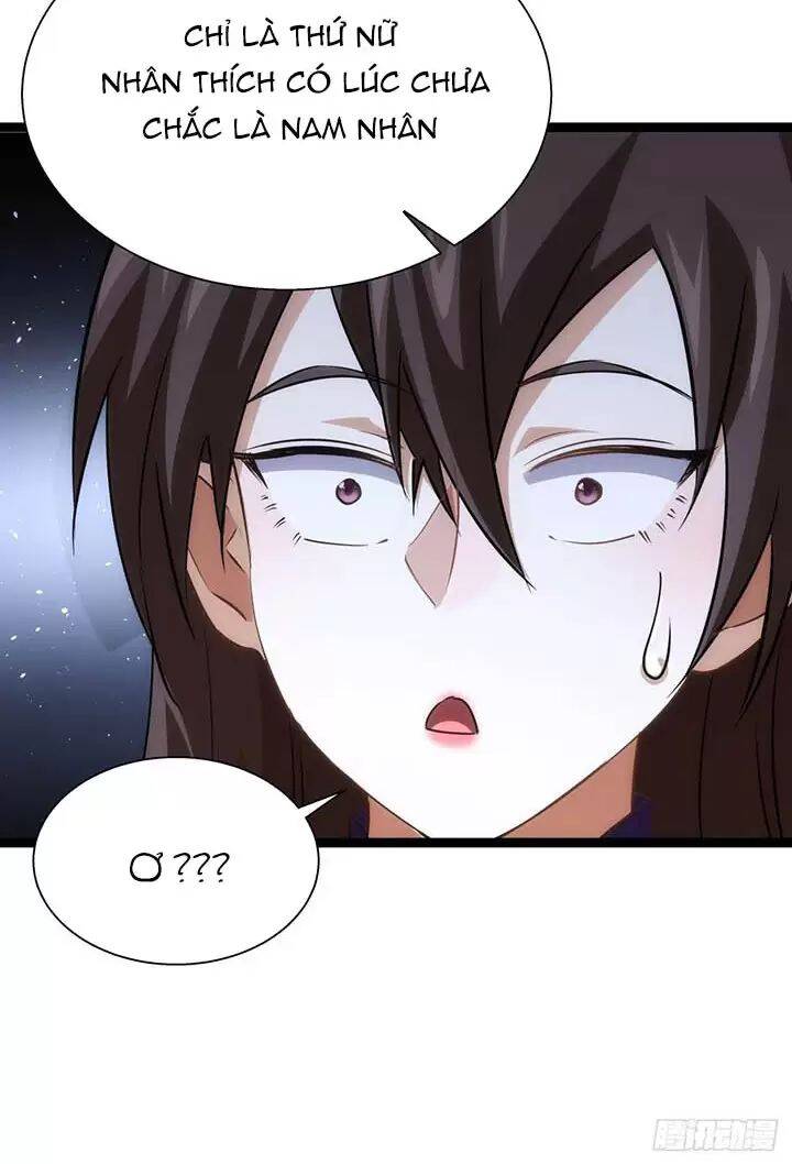 Ta Đoạt Xá Người Chơi Hệ Thống - Chapter 77 - Page 42