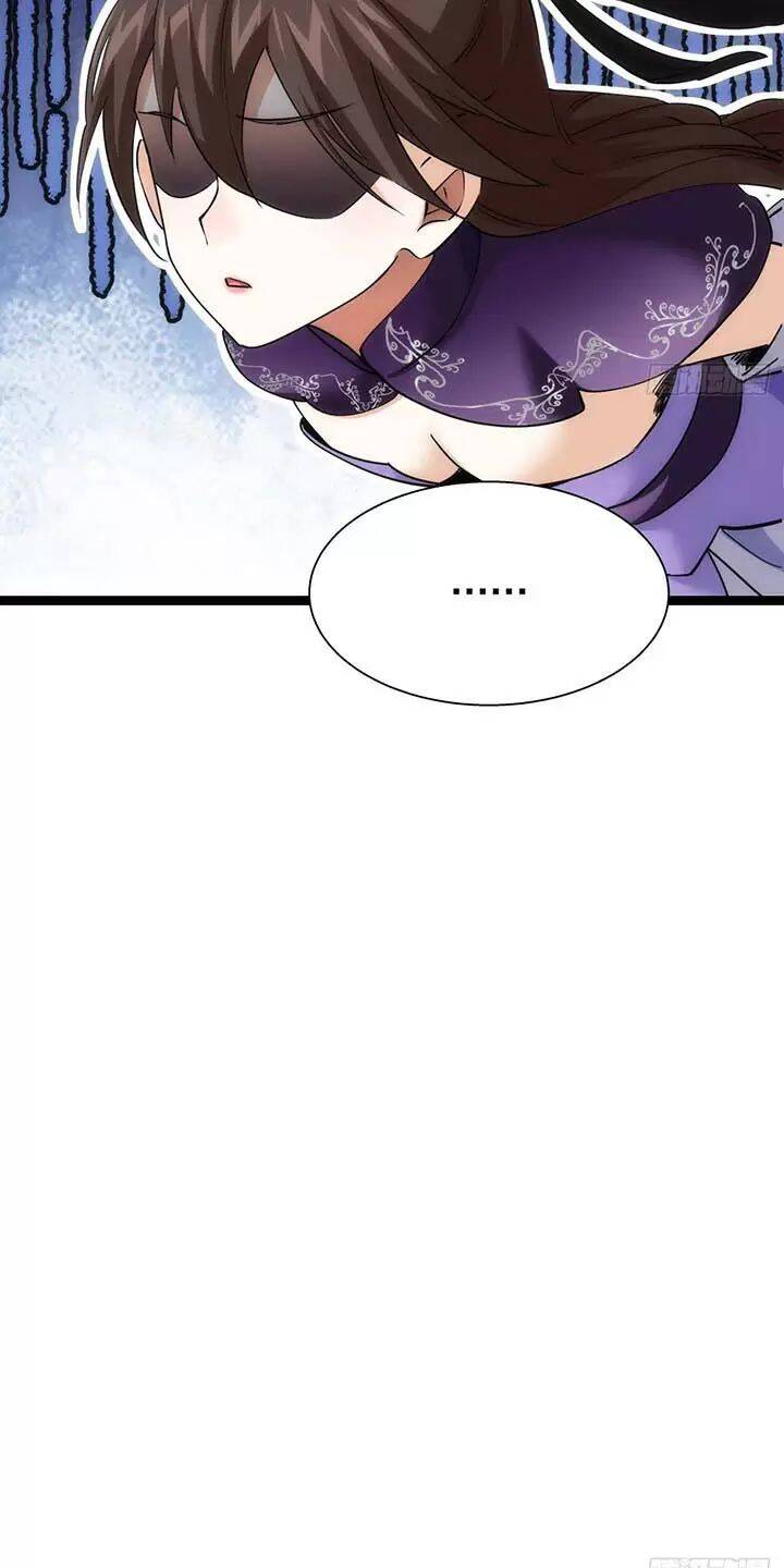 Ta Đoạt Xá Người Chơi Hệ Thống - Chapter 77 - Page 7