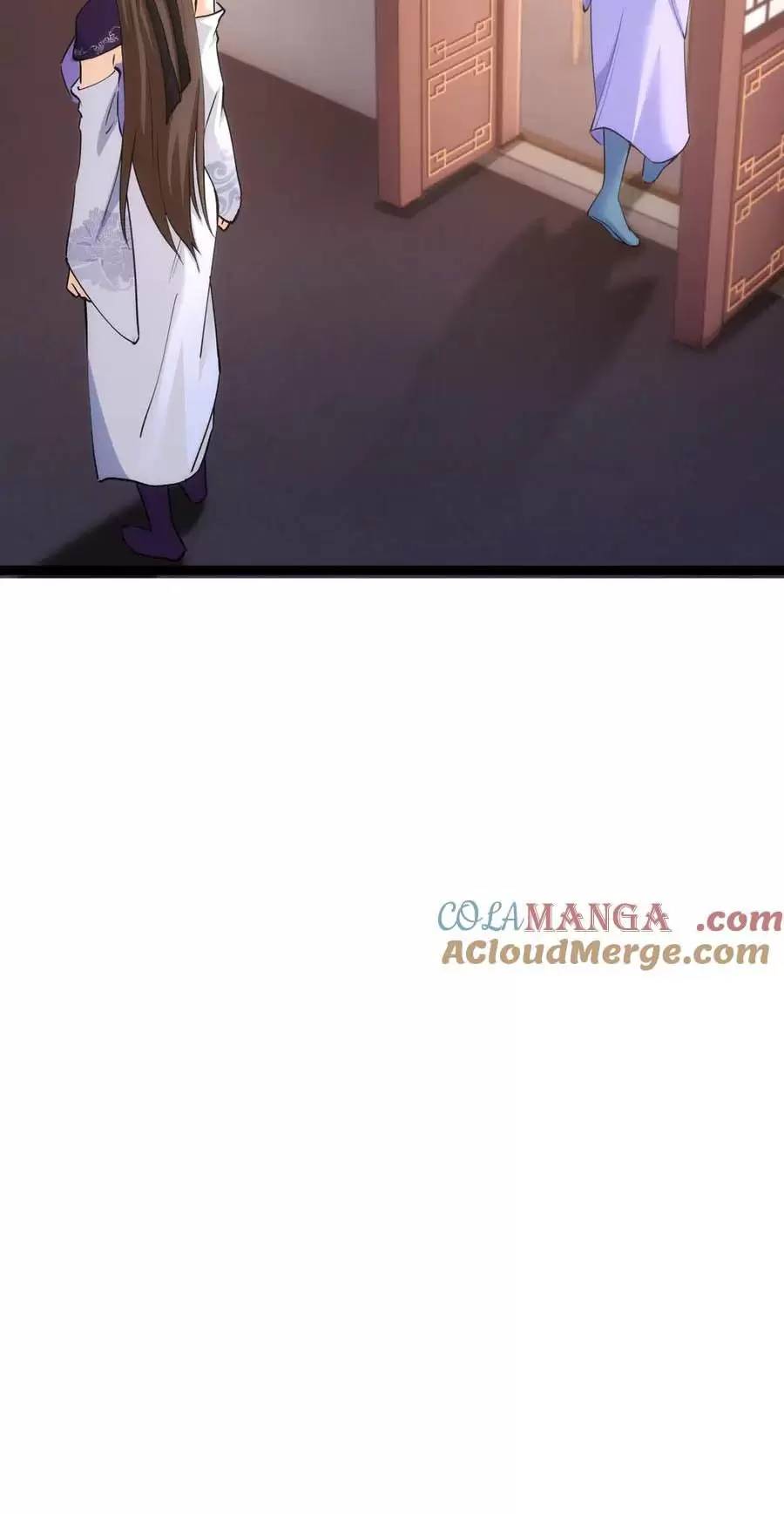 Ta Đoạt Xá Người Chơi Hệ Thống - Chapter 78 - Page 16