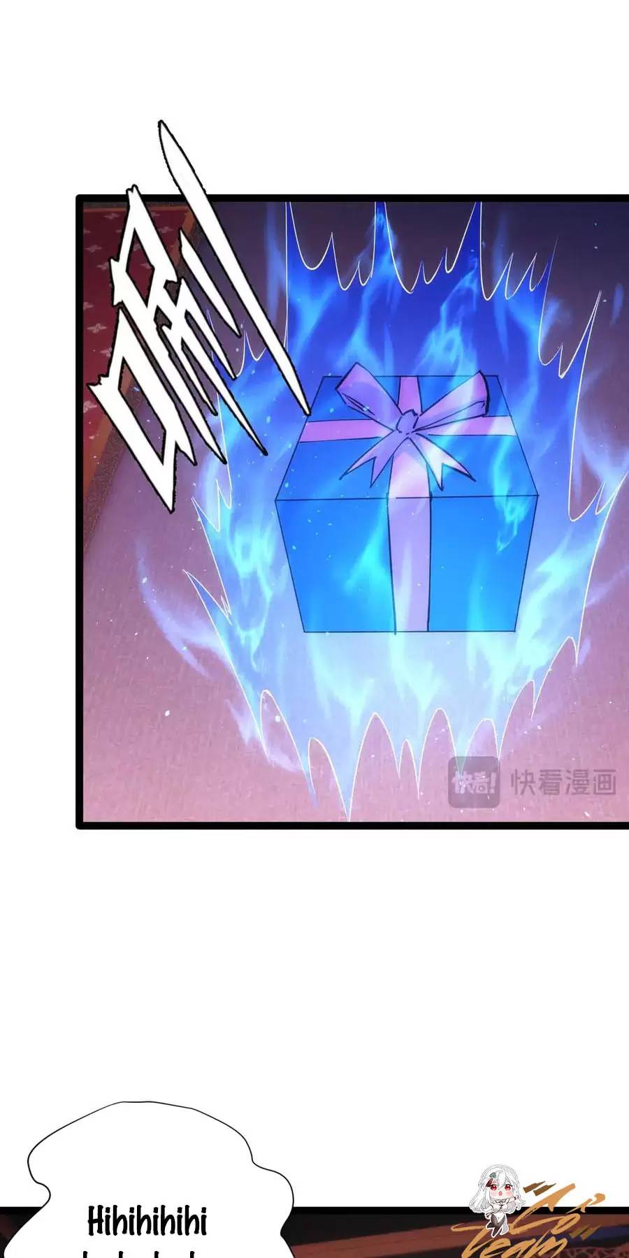 Ta Đoạt Xá Người Chơi Hệ Thống - Chapter 78 - Page 21