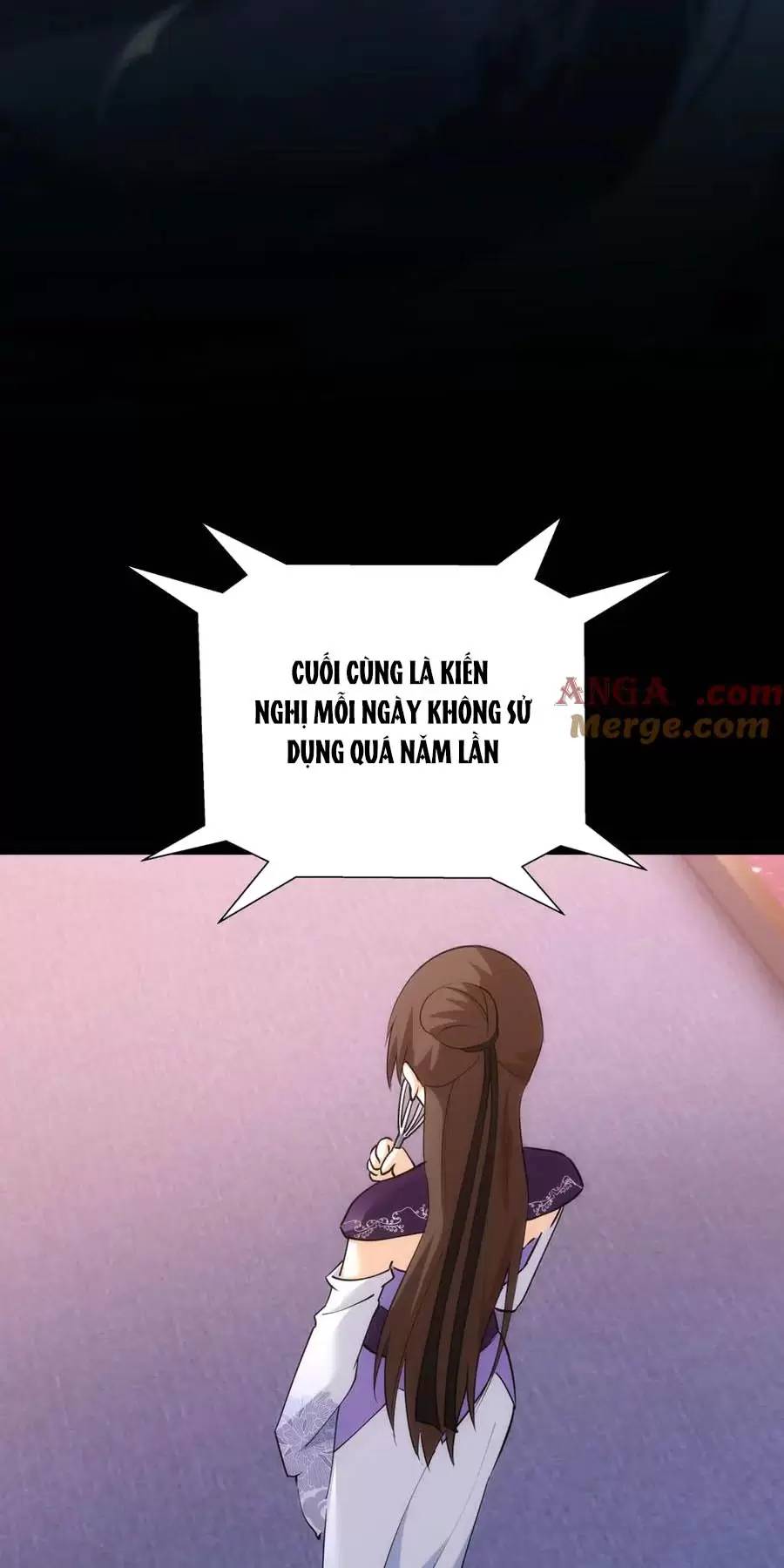 Ta Đoạt Xá Người Chơi Hệ Thống - Chapter 78 - Page 30