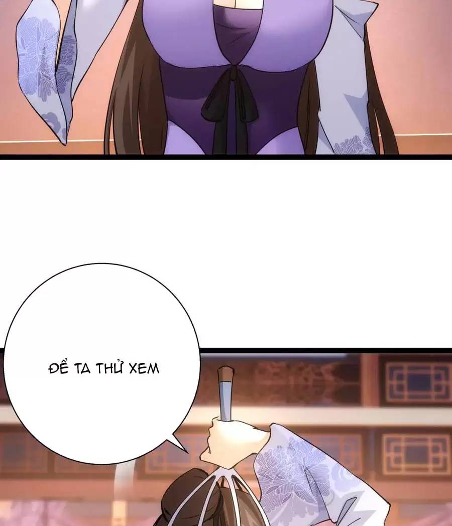 Ta Đoạt Xá Người Chơi Hệ Thống - Chapter 78 - Page 32