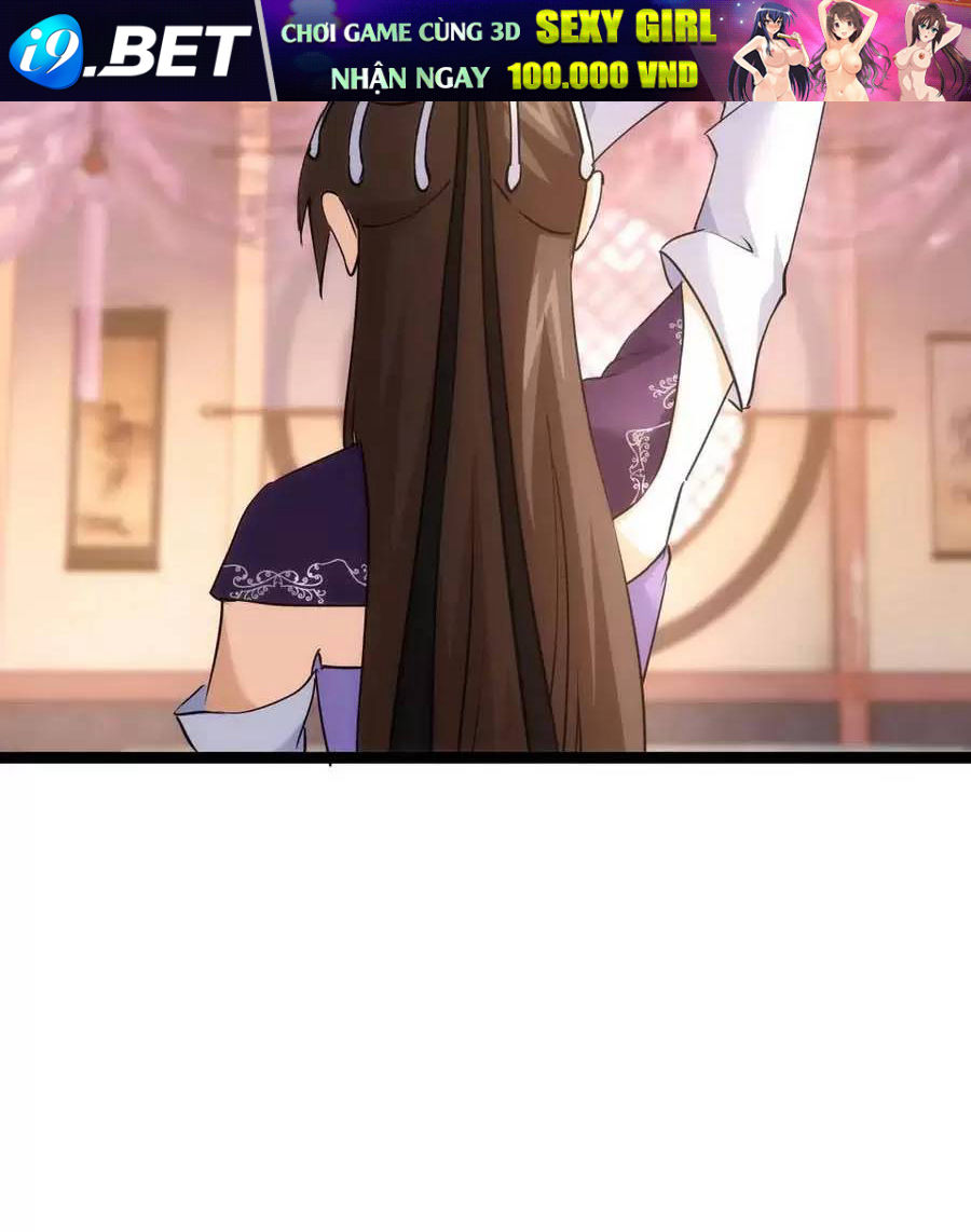 Ta Đoạt Xá Người Chơi Hệ Thống - Chapter 78 - Page 33