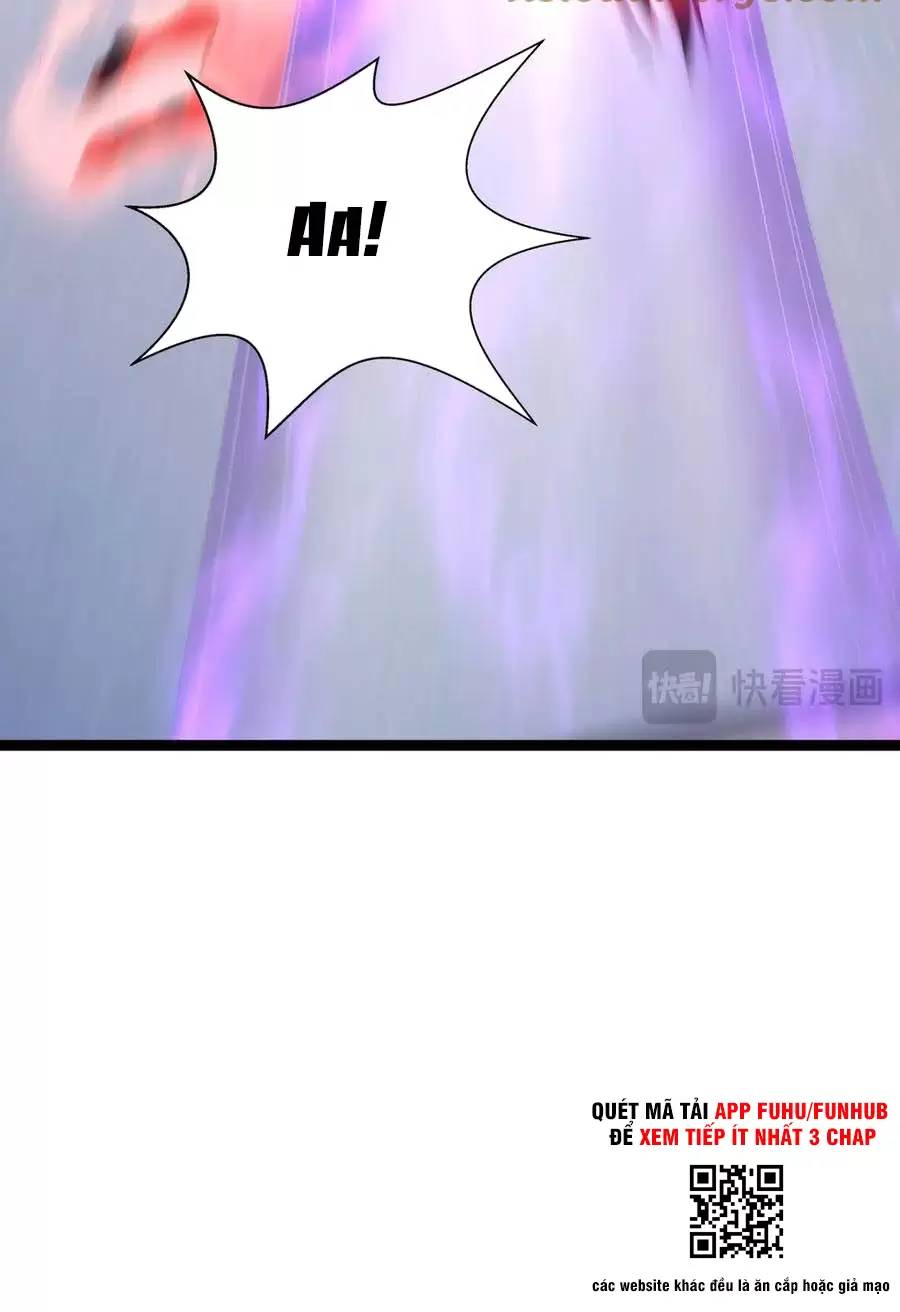 Ta Đoạt Xá Người Chơi Hệ Thống - Chapter 79 - Page 11