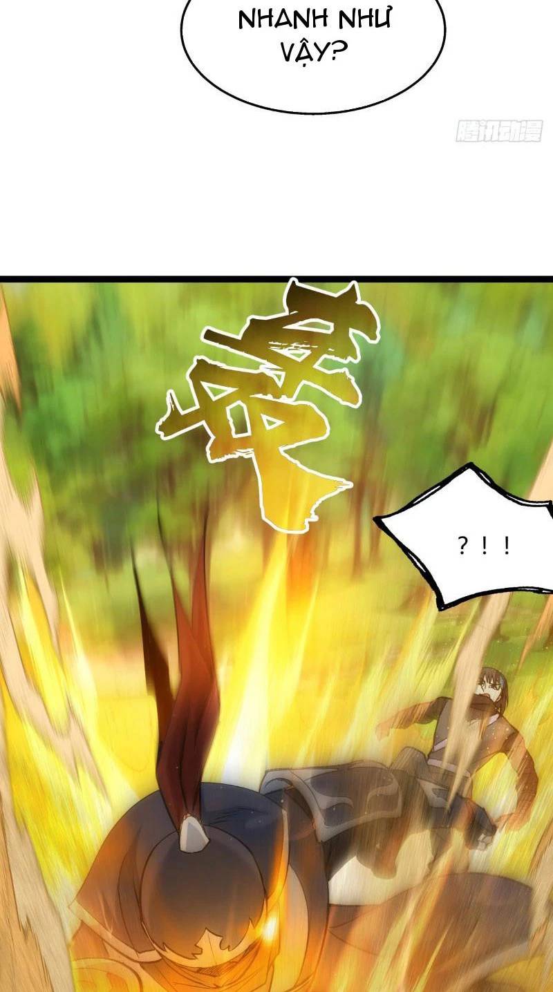 Ta Đoạt Xá Người Chơi Hệ Thống - Chapter 8 - Page 10