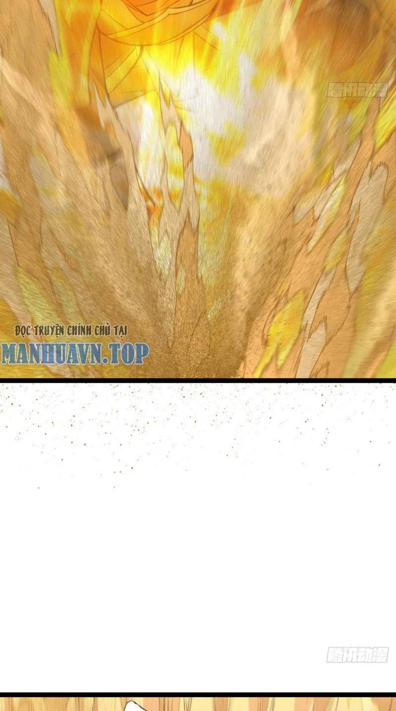 Ta Đoạt Xá Người Chơi Hệ Thống - Chapter 8 - Page 11