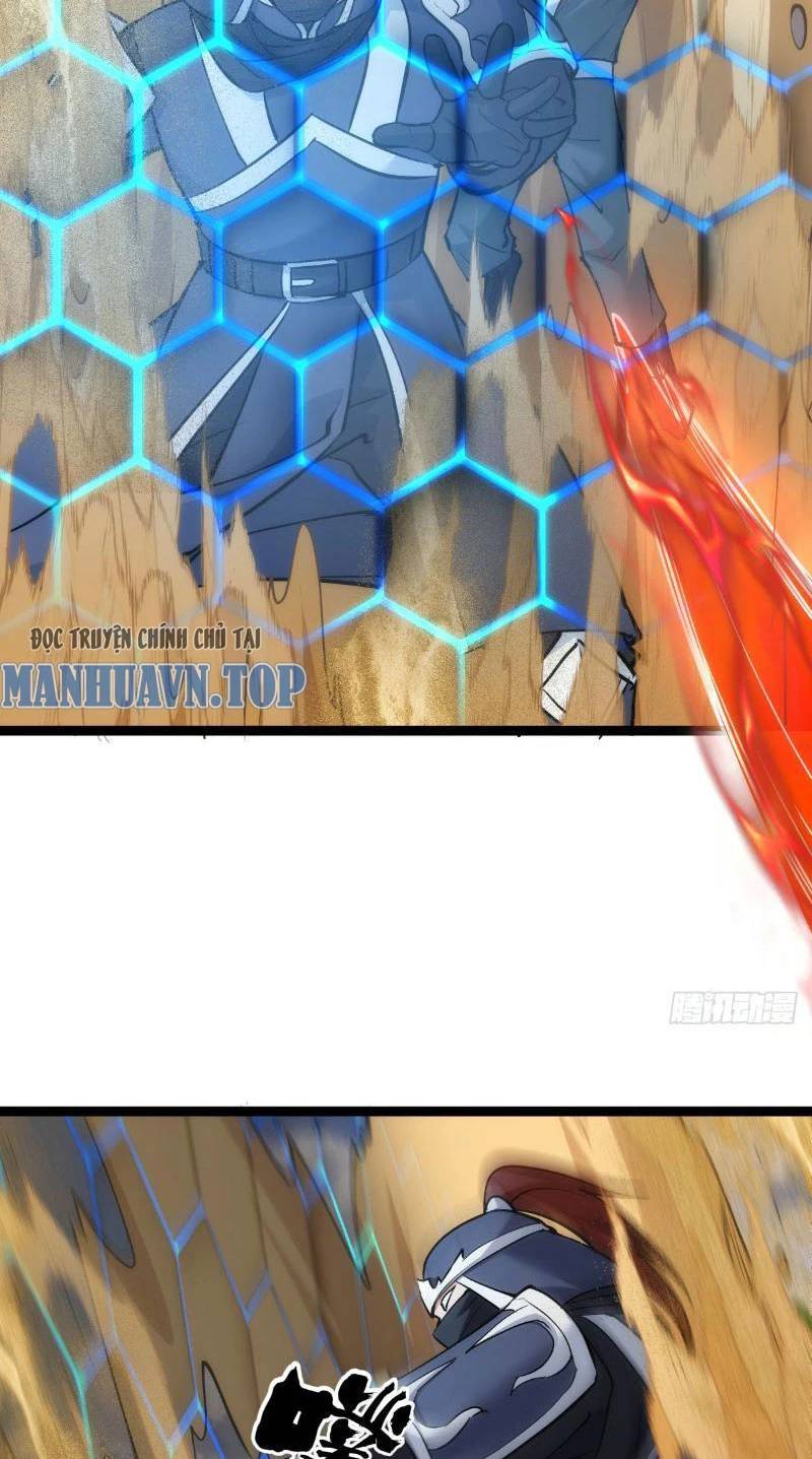 Ta Đoạt Xá Người Chơi Hệ Thống - Chapter 8 - Page 16